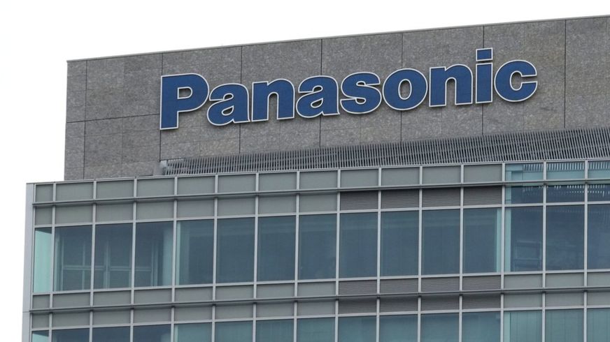 United States: Panasonic agrees to pay penalty for corruption