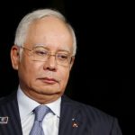 Malaysia: Former Prime Minister claims trial