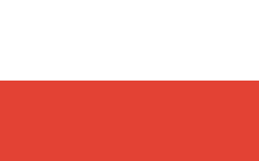 Poland: Former chief banking regulator detained on corruption charges.