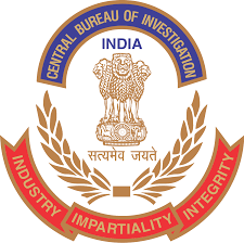 India: Corruption in anti-corruption investigations.