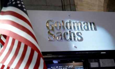 Malaysia: Charges Goldman Sachs over 1MDB bonds
