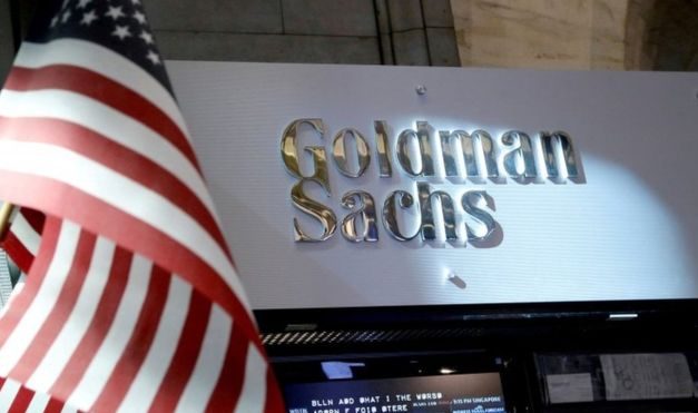 Malaysia: Charges Goldman Sachs over 1MDB bonds