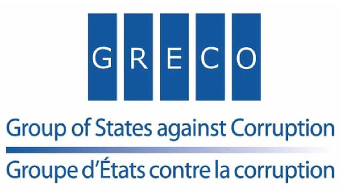 Global: GRECO’s fight against corruption