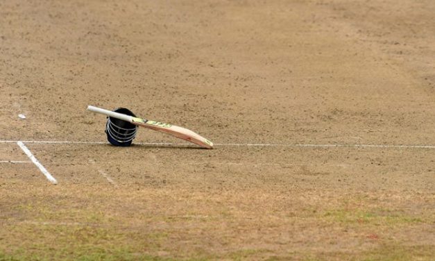 Sri Lanka: ICC announces 15-day amnesty for corruption whistle-blowers