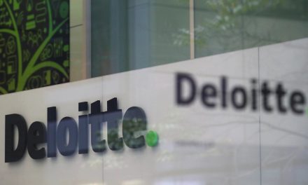 Malaysia: Deloitte fined for 1MDB negligence