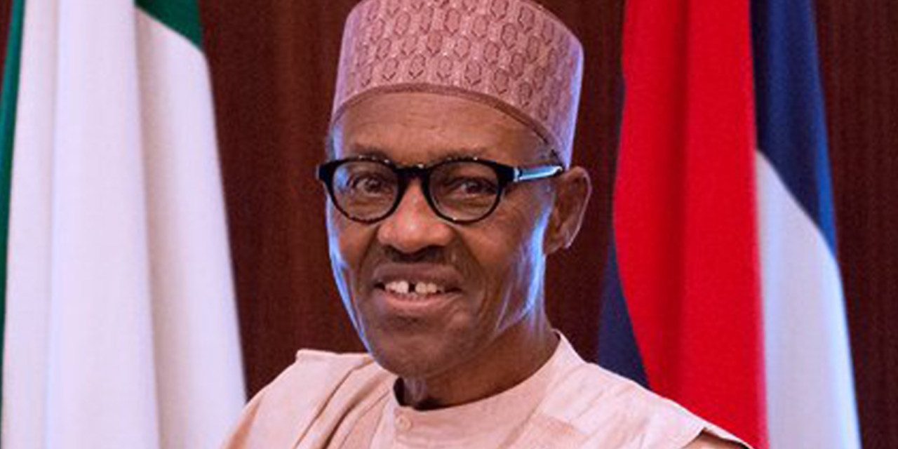 Nigeria: Buhari’s anti-corruption fight in 4 years