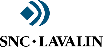 Canada: Deferred Prosecution Agreement for SNC-Lavalin