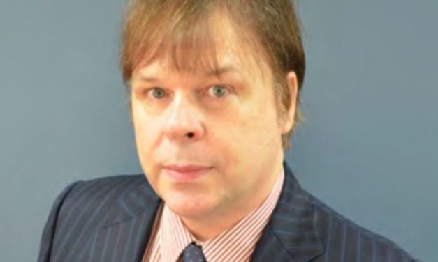 Australia: Trade commissioner in Japan sacked after decades of corruption