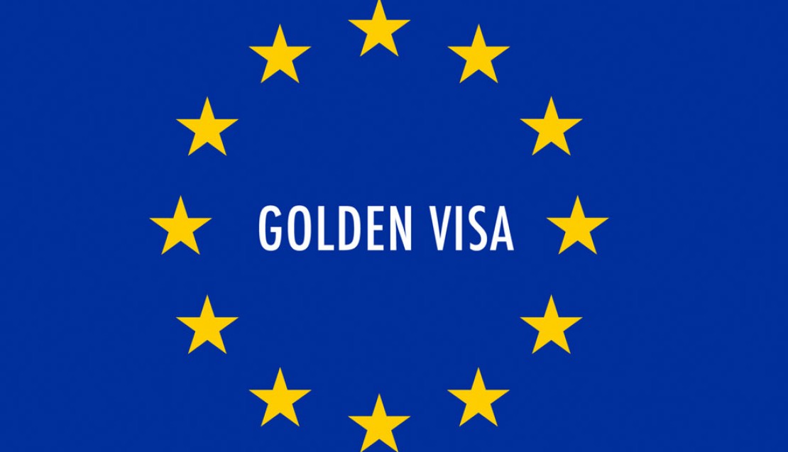 Global: Golden Visa Programs
