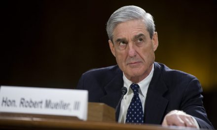 USA: After Mueller probe
