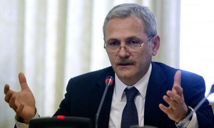 Romania: Controversial Judicial reforms