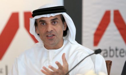 UAE: Two 1MDB linked executives behind bars