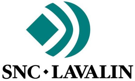 Canada:  SNC-Lavalin rejects trial by jury.