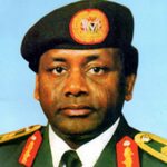 Nigeria: Jersey authorities to return part of $267 seized from family of General Sani Abacha.