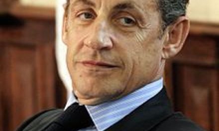 France: Nicolas Sarkozy to face corruption trial