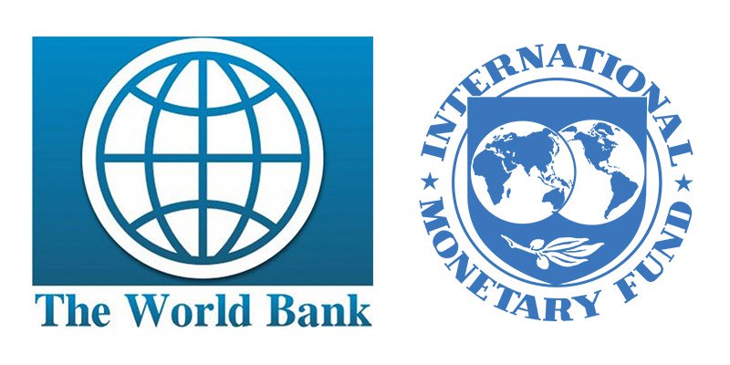 United States: World Bank debars American technology company