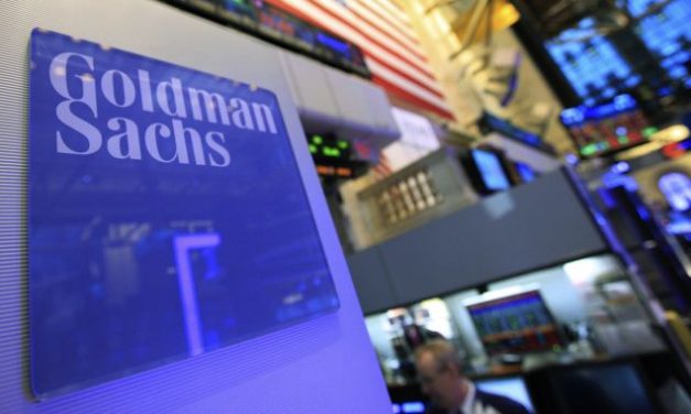 Malaysia: Charges filed against 17 current, former Goldman Sachs executives