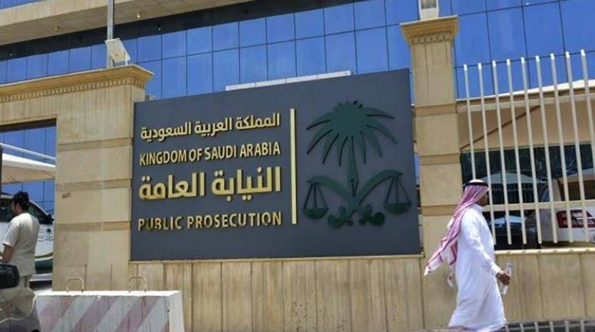 Saudi Arabia: Five officials accused of corruption jailed.