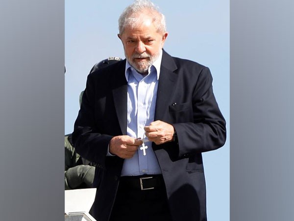 Brazil: Ex-president Lula guilty in 2nd corruption case