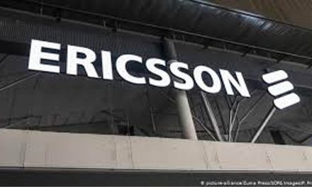 Sweden:  Telecoms giant Ericsson agrees to pay $1 billion to settle FCPA violation
