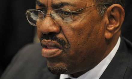Sudan: Former president Omar al-Bashir sentenced to two years  in reform facility