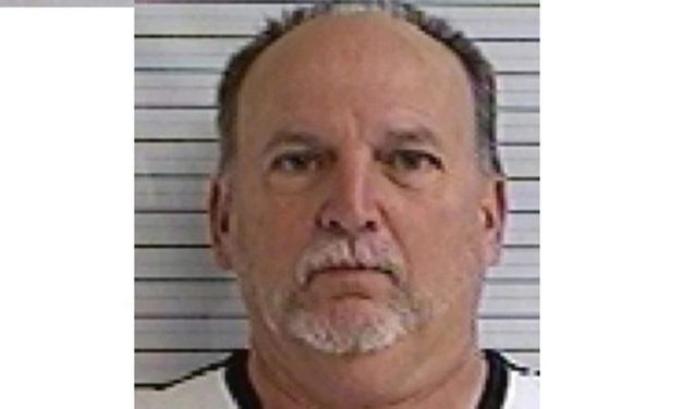 USA: Last Conspirator Pleads Guilty In $5 Million Fraud In Lynn Haven