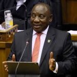 South Africa:  The ANC is ‘accused number one’ for corruption