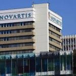 USA: Novartis US Corruption Settlements