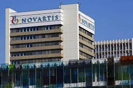 USA: Novartis US Corruption Settlements