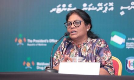 Maldives: PG office sends back Mayor Shifa’s corruption case
