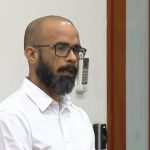 Maldives: Former head of MMPRC sentenced to 11 years