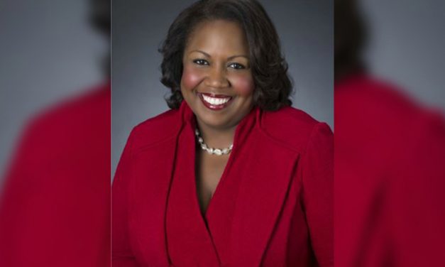 USA: Richland County councilwoman is indicted on public corruption charges.