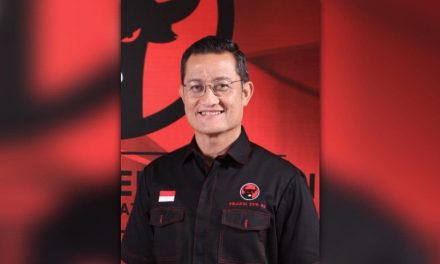 Indonesia: Minister of Social Affairs arrested for Corruption in Social Assistance for Covid-19.