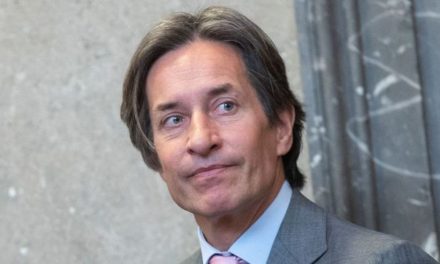Austria: Former finance minister Grasser jailed for corruption