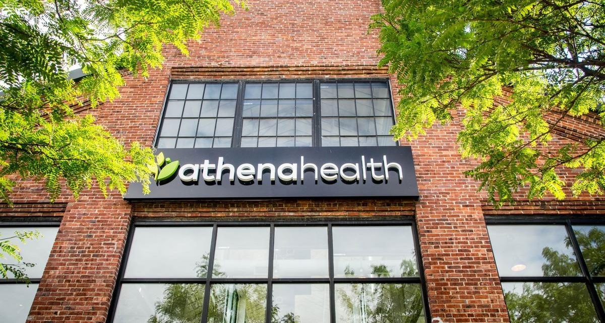 USA: Electronic health records provider Athena agrees to pay $18m settlement in kickback lawsuit.