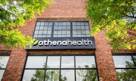 USA: Electronic health records provider Athena agrees to pay $18m settlement in kickback lawsuit.