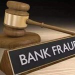 USA: Bristol Woman Pleads Guilty to Conspiracy to Defraud Financial Institutions.