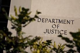 USA: Justice Department Seeks to Shut Down Southern Florida Tax Return Preparer.