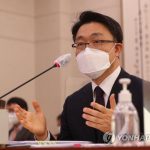 Korea: Independent anti-corruption body to be launched.