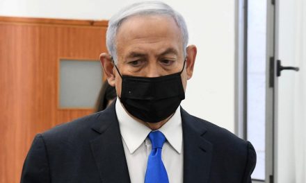 Israel: PM Netanyahu’s trial resumes weeks before the national election.