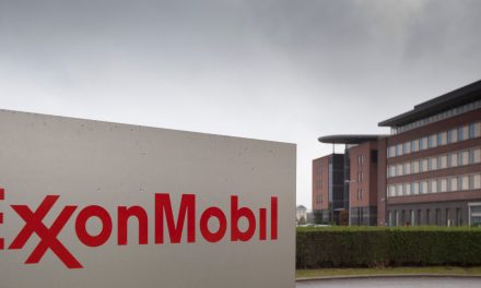 Nigeria: Judge issues arrest warrant for ExxonMobil Country chief.