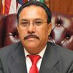 USA: Former Maywood mayor, 10 others charged in corruption probe.