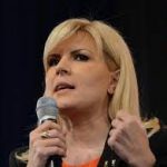 Romania: Former president’s daughter and a politician were handed jail terms for corruption.