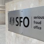 The United Kingdom: ENRC opens £70m claim against SFO and top law firm Dechert.